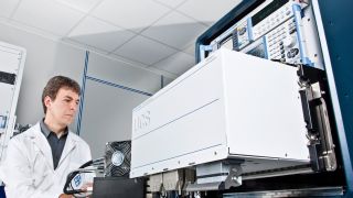 Prüfverfahren Prüfverfahren