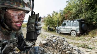 Crypto devices Crypto devices
