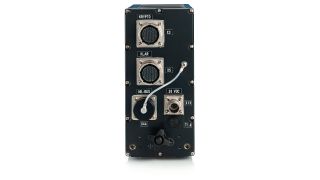 R&S®ELCRODAT 4-2 R&S®ELCRODAT 4-2