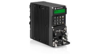 R&S®ELCRODAT 7-MC R&S®ELCRODAT 7-MC