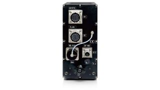 R&S®MMC3000 R&S®MMC3000
