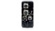 R&S®MMC3000, Back view