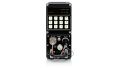 R&S®MMC3000, Front view R&S®MMC3000, Front view