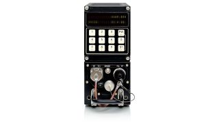 R&S®MMC3000 R&S®MMC3000