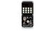 R&S®MMC3000, Front view