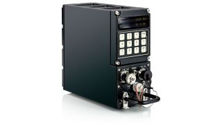 R&S®MMC3000 R&S®MMC3000