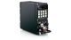 R&S®MMC3000, Side view