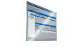 NAVICS message handling NAVICS message handling