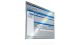 NAVICS Message Handling, Seitenansicht