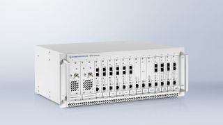 CERTIUM Gateways CERTIUM Gateways