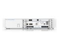 R&S®GW5420 telephony gateways R&S®GW5420 telephony gateways