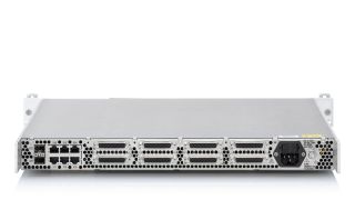 R&S®GW5910 メディアゲートウェイ R&S®GW5910 メディアゲートウェイ