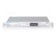 R&amp;S®GW5910  media gateway , Front view