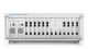 R&amp;S®GW5440 universal media gateway, front view
