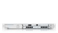 R&S®GW5450 VCS gateway R&S®GW5450 VCS gateway