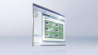 CERTIUM Management CERTIUM Management