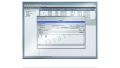 R&S®MMHS STANAG 4406 based message handling system R&S®MMHS STANAG 4406 based message handling system