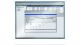 R&S®MMHS STANAG-4406-basiertes Message-Handling-System, Frontansicht R&S®MMHS STANAG-4406-basiertes Message-Handling-System, Frontansicht