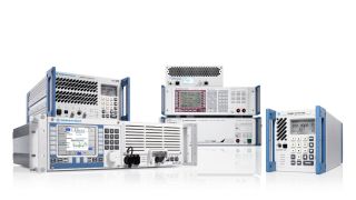 Future-proof, backward compatible