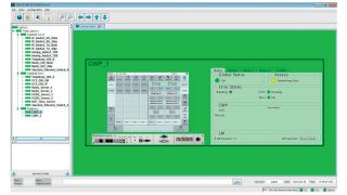 R&S®RCMS II Remote control and monitoring system R&S®RCMS II Remote control and monitoring system