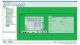 R&amp;S®RCMS II remote control and monitoring system, screenshot