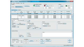 R&S®RCMS II Remote control and monitoring system R&S®RCMS II Remote control and monitoring system