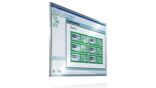 R&S®RCMS II Remote control and monitoring system R&S®RCMS II Remote control and monitoring system