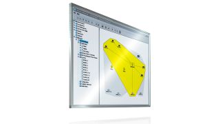 R&S®RNMS3000 radio network management system R&S®RNMS3000 radio network management system