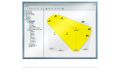 R&S®RNMS3000 radio network management system R&S®RNMS3000 radio network management system
