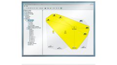 R&S®SOVERON® management, Software R&S®SOVERON® management, Software