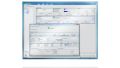 R&S®STANAG 5066 HF-Funk-Datenkommunikationssystem R&S®STANAG 5066 HF-Funk-Datenkommunikationssystem