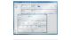 R&S®STANAG 5066 HF-Funk-Datenkommunikationssystem, Frontansicht R&S®STANAG 5066 HF-Funk-Datenkommunikationssystem, Frontansicht