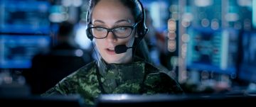 Sichere Kommunikation Sichere Kommunikation