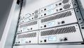R&S®CERTIUM® radios R&S®CERTIUM® radios