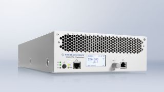 CERTIUM RADIOS CERTIUM RADIOS