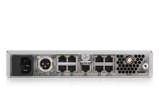R&S®Series5200 ATC radios for voice and data communications R&S®Series5200 ATC radios for voice and data communications