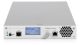 R&S®Series5200 ATC radios for voice and data communications, Front High