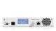 R&S®Series5200 ATC radios for voice and data communications, Front view