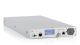 R&S®Series5200 ATC radios for voice and data communications, Side view