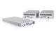 R&S®Series5200 ATC radios for voice and data communications, Side view