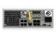 R&S®Series5200 ATC radios for voice and data communications, Back view