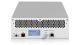 R&S®Series5200 ATC radios for voice and data communications, Front High