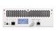 R&S®Series5200 ATC radios for voice and data communications, Front view