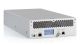 R&S®Series5200 ATC radios for voice and data communications, Side view