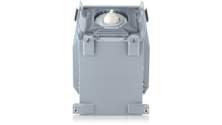 R&S®FK002H0 Antenna tuning unit