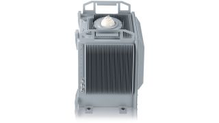 R&S®FK002H0 Antenna tuning unit