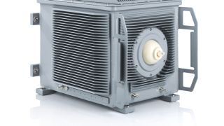 R&S®FK002H0 Antenna tuning unit