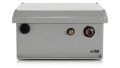 R&S®Antenna tuning units R&S®Antenna tuning units