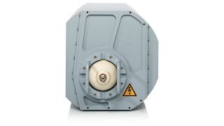 R&S®Antenna tuning units R&S®Antenna tuning units