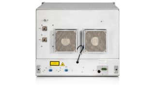 R&S®HF postselectors R&S®HF postselectors